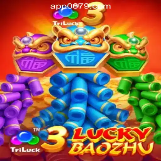 0697.COM Oficial Slots Brasil #1 Monopoly