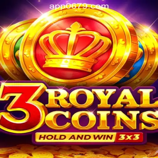0697.COM Oficial Slots Brasil #1 Monopoly