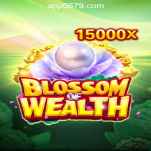 0697.COM Oficial Slots Brasil #1 Casino App