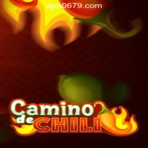 0697.COM Oficial Slots Brasil #1 Casino App