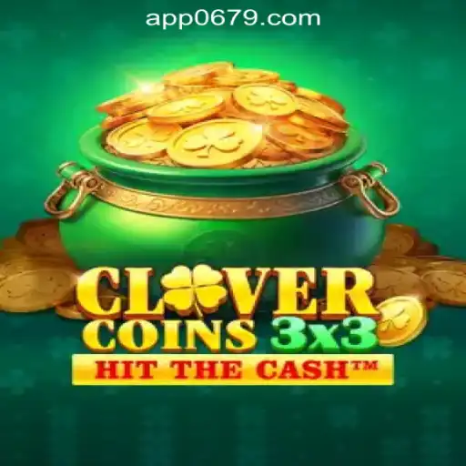 0697.COM Oficial Slots Brasil #1 Online Sabong