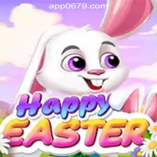 0697.COM Oficial Slots Brasil #1 Online Sabong