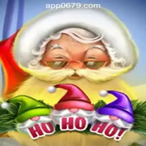 0697.COM Oficial Slots Brasil #1 Monopoly