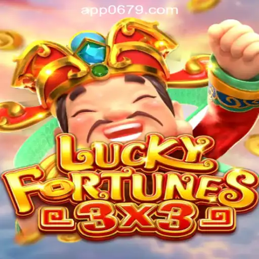 0697.COM Oficial Slots Brasil #1 Exclusive Events
