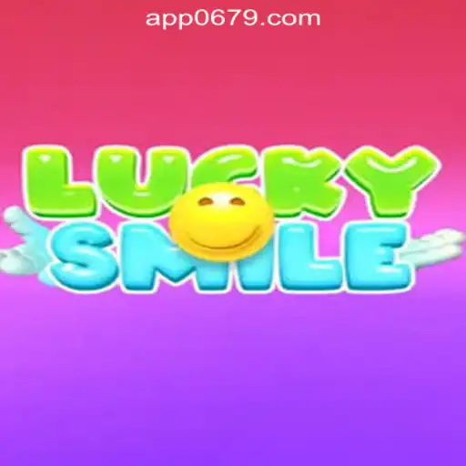 0697.COM Oficial Slots Brasil #1 Online Sabong