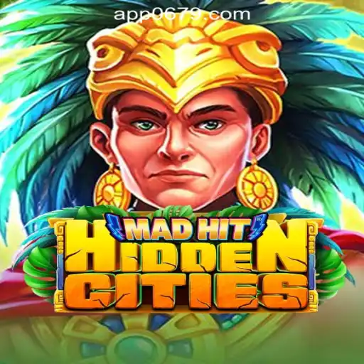 0697.COM Oficial Slots Brasil #1 Roulette