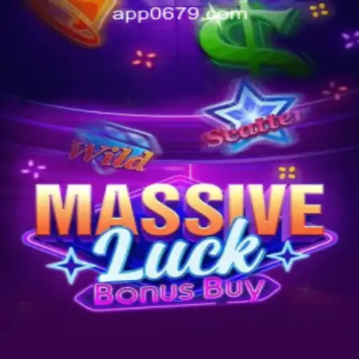 0697.COM Oficial Slots Brasil #1 Roulette