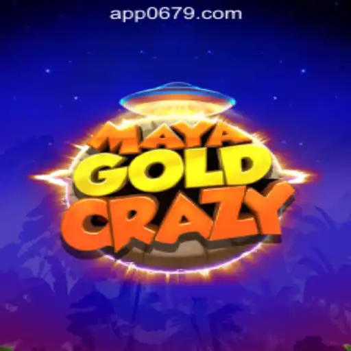 0697.COM Oficial Slots Brasil #1 Exclusive Events