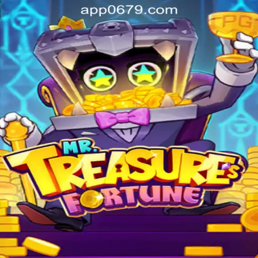 0697.COM Oficial Slots Brasil #1 Roulette