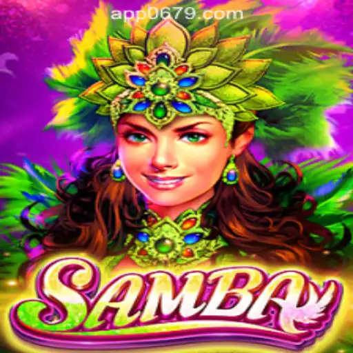 0697.COM Oficial Slots Brasil #1 Roulette
