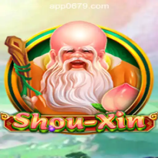 0697.COM Oficial Slots Brasil #1 Roulette