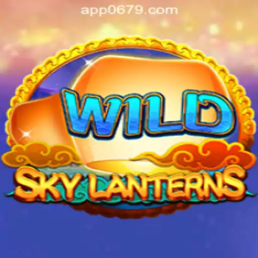 0697.COM Oficial Slots Brasil #1 Online Sabong