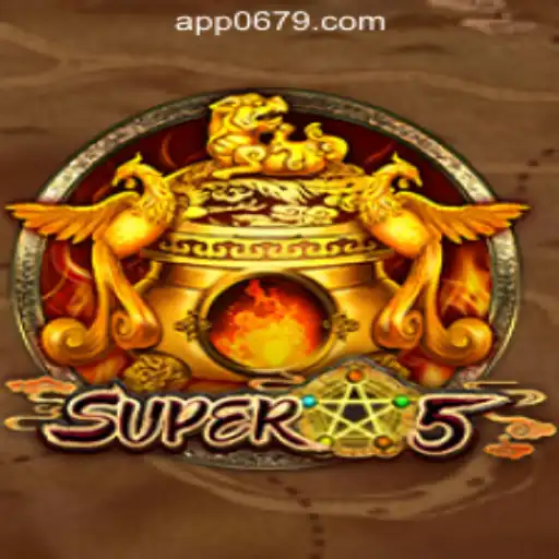 0697.COM Oficial Slots Brasil #1 Monopoly
