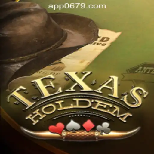 0697.COM Oficial Slots Brasil #1 Roulette