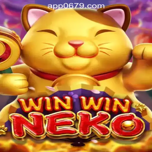0697.COM Oficial Slots Brasil #1 Roulette