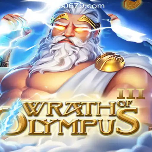 0697.COM Oficial Slots Brasil #1 Online Sabong
